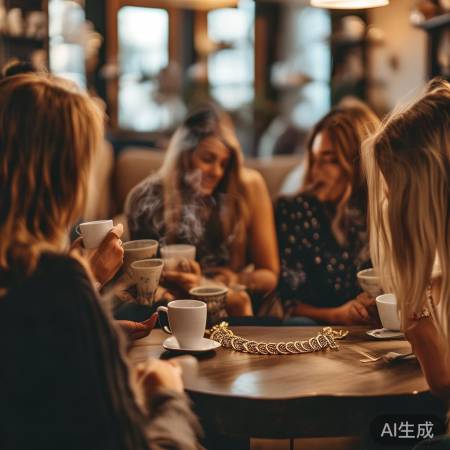 范玮琪演唱会戴大S遗物项链，情感故事引关注