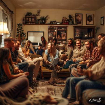 国台办回应美智库涉台报告：深度解读两岸关系最新动态