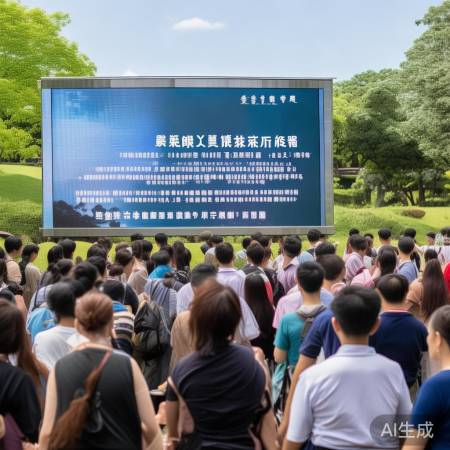 国台办回应台陆委会威胁：岛内网友热议真相