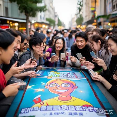 洪秀柱观点可取，关注热点添乐趣