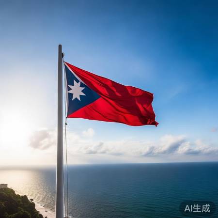 东帝汶加入东盟，机遇与挑战并存