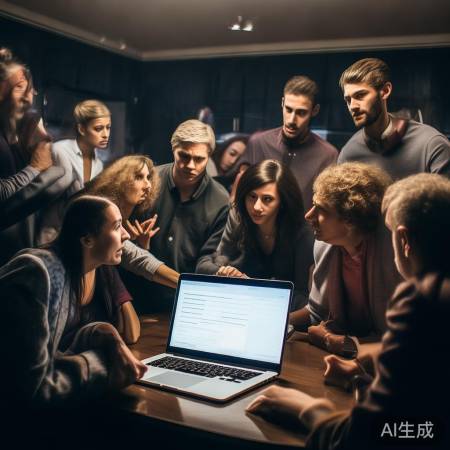 许绍雄隐疾成谜：患癌传闻背后真相揭晓