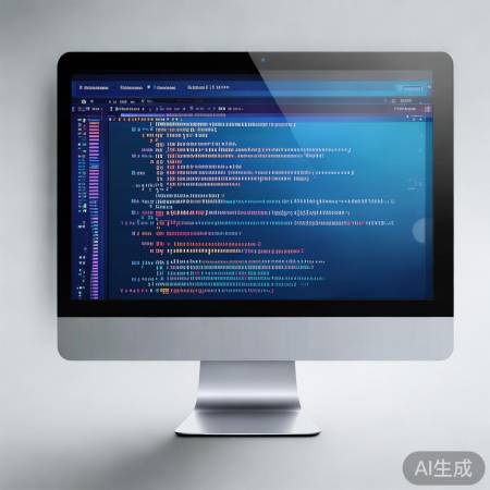 80岁父亲捐肾拯救48岁儿子，生死情深诠释亲情大爱