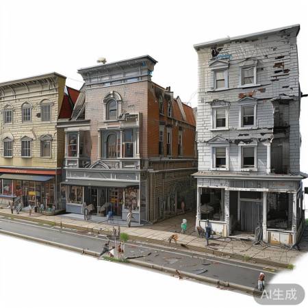 房价涨跌由供需变