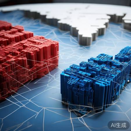 美日同盟稳定亚太，影响全球局势