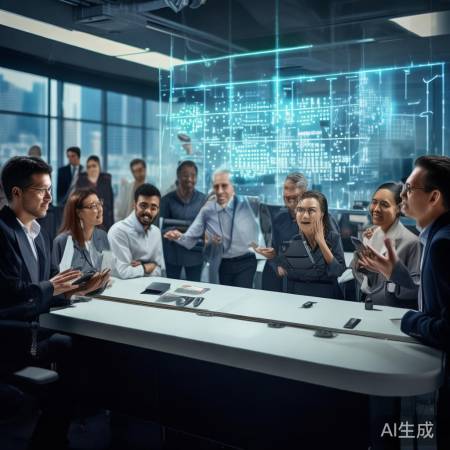 华强北接盘英伟达，热议话题