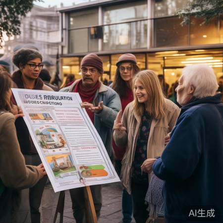 噪音扰民新规：明年起最高可拘留10日，居民权益如何保障？