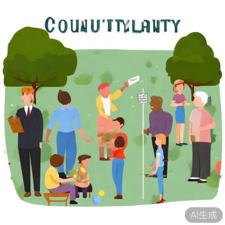 共治噪音扰民，新规需合力执行