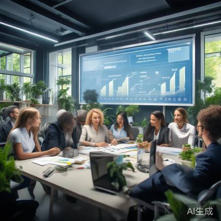 十五五规划引领万亿投资新机遇，企业如何抢占先机？