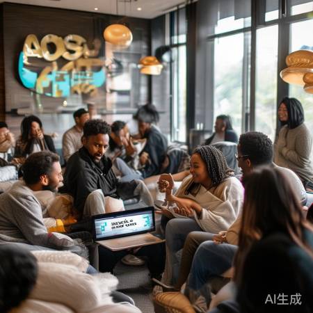 APEC峰会背后的经济大趋势解析