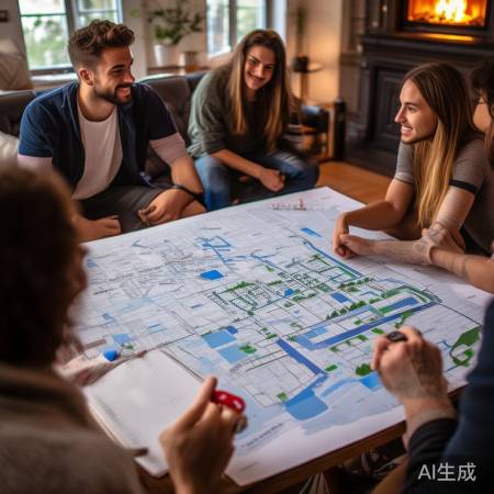 十五五时期产业发展战略重点解析