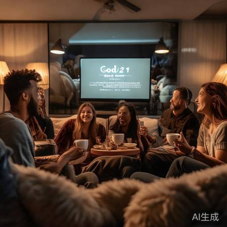 神二十一乘组：跨越时代的共鸣与启示