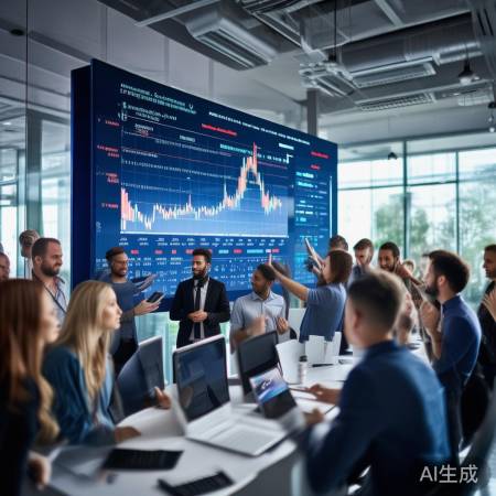 新兴产业前景广阔