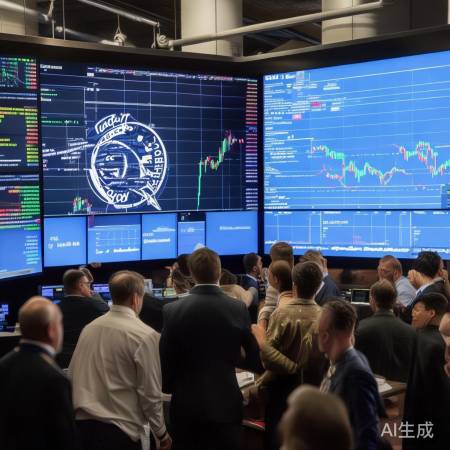 美联储再降息25基点：影响我国金融市场走势解析