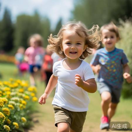 竞赛是过程，成长是目的