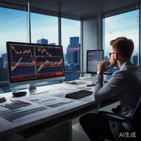 A股需谨慎，风险须评估