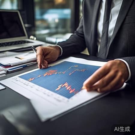 关注成长性，选股看前景