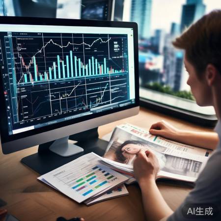 投资谨慎，信息辨别