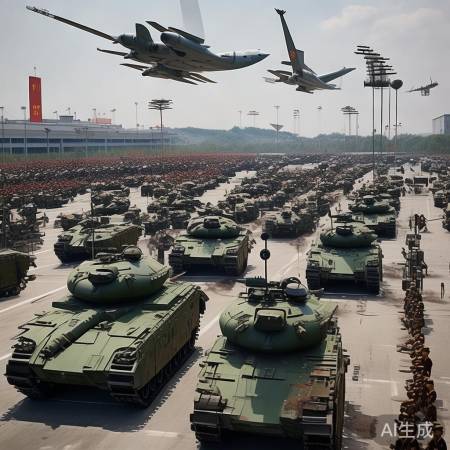 沉默的荣耀：超10亿人次见证的传奇故事