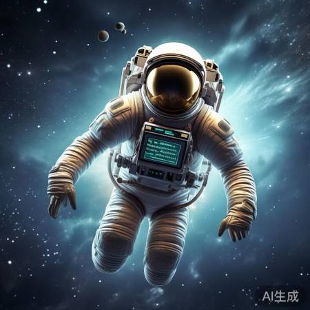 太空小鼠免疫力提升