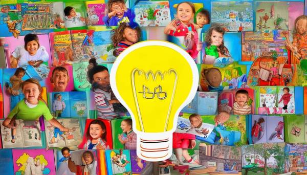 太空见证中国航天新飞跃