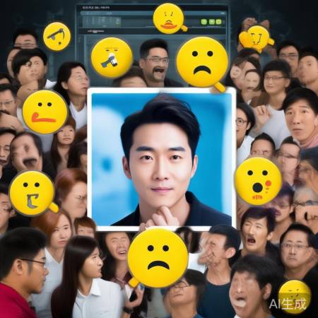 于和伟捐赠1200万片酬引发关注，多部门联合回应