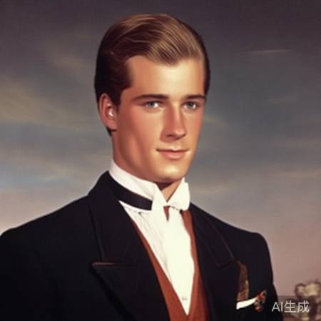 安德鲁王子被剥夺头衔背后的真相揭秘