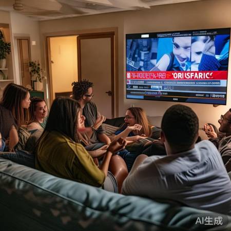 斯霍夫大选后续：揭秘待机期长短及影响