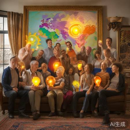 祖国统一大势所趋：不可阻挡的历史进程