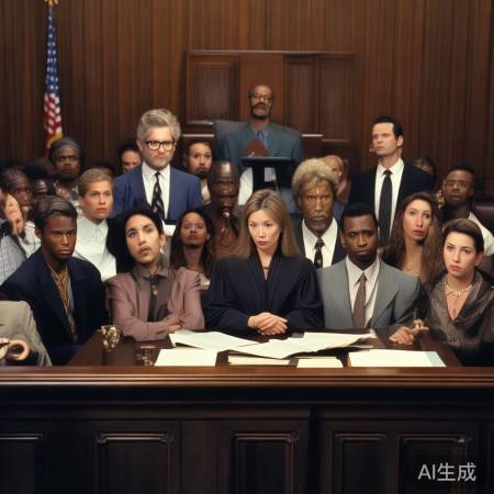 法律公正，娱乐圈遵法