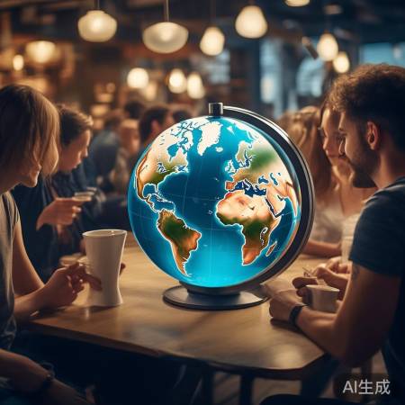 普京对特朗普冷处理背后原因揭秘