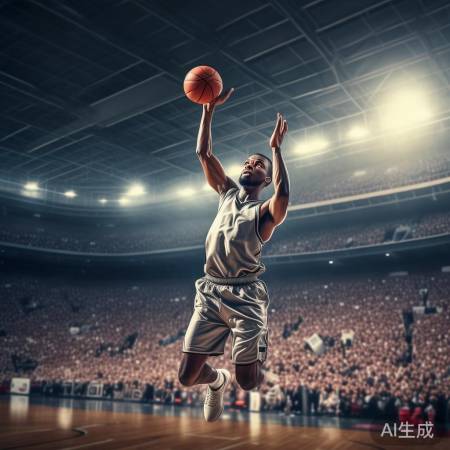 文班亚马助力球队崛起