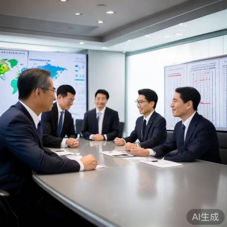 东亚稳定，日韩紧密