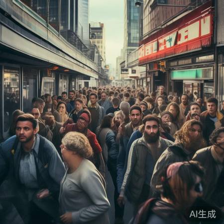 长沙今日进行防空警报试鸣，市民注意收听