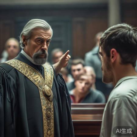 尹锡悦庭上点名金建希，引发公众关注