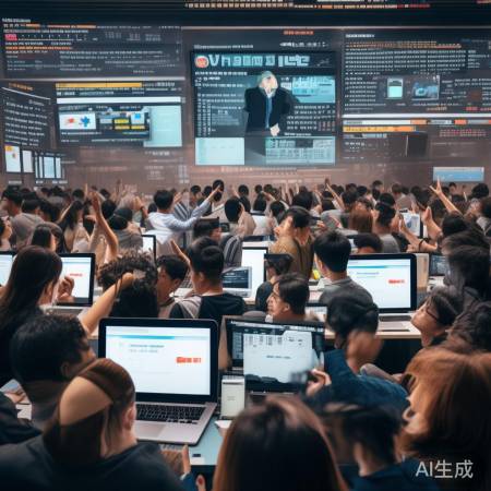 网友热议尹锡悦做法