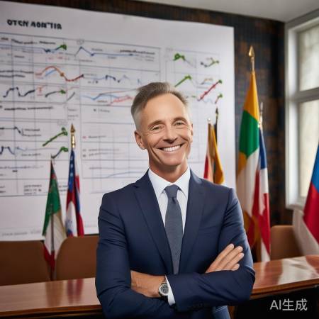 揭秘：美专家密集发声，直指当局约束之谜