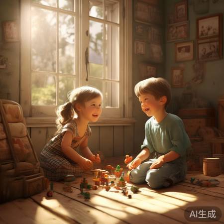 许绍雄TVB新剧欢喜永在热播，温情回忆引网友泪目