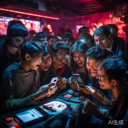 220万粉丝抢票苏超决赛，中签率低至1%！