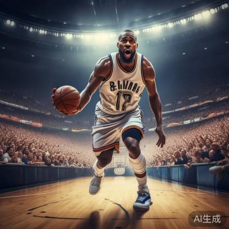 杜兰特王者归来