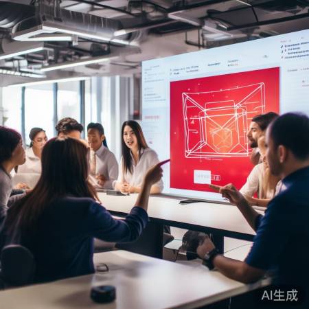 红包策略引关注