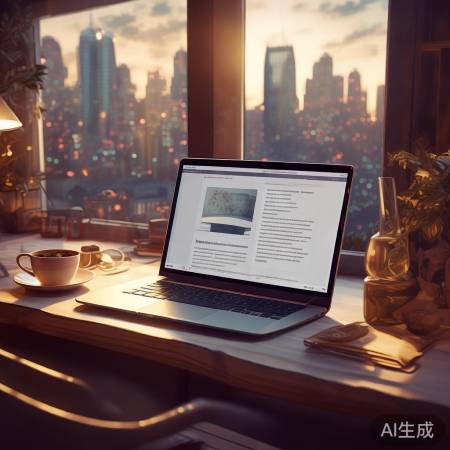 干货分享，点赞转发