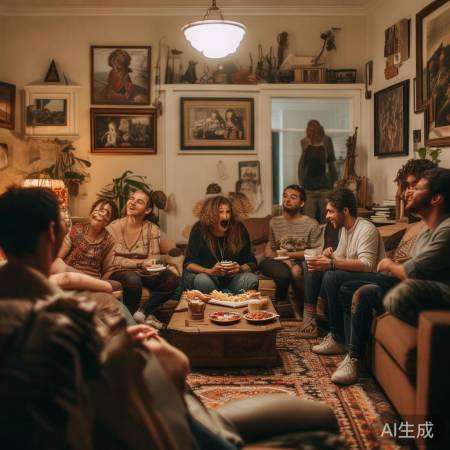 郑丽文上任后的挑战：行业困境如何破解？