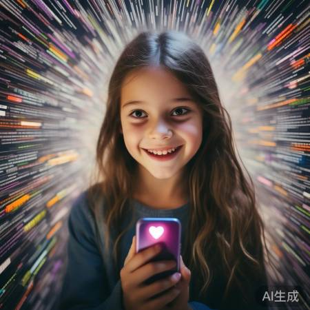 全红婵真情流露，网友好感倍增