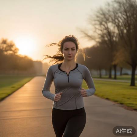 全红婵减肥日记：每日体重精准监测，健康减脂新攻略