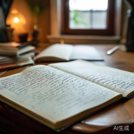 全红婵减肥日记：朴实减肥历程