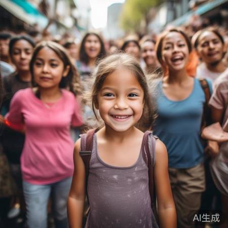 全红婵凝视金牌深情抚摸，引发网友热议