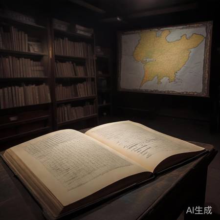 红军城战役：黑鹰事件的罗生门之谜