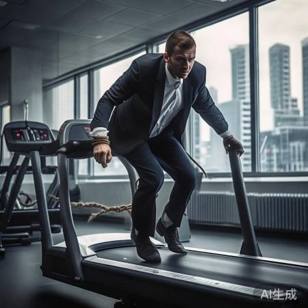 俄罗斯经济：面临历史性挑战，危机还是转机？