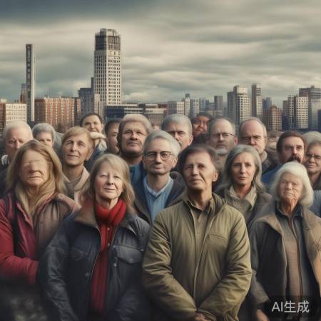 俄经济转型路漫漫